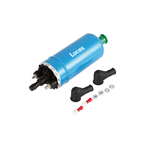 Lucas LEFS015