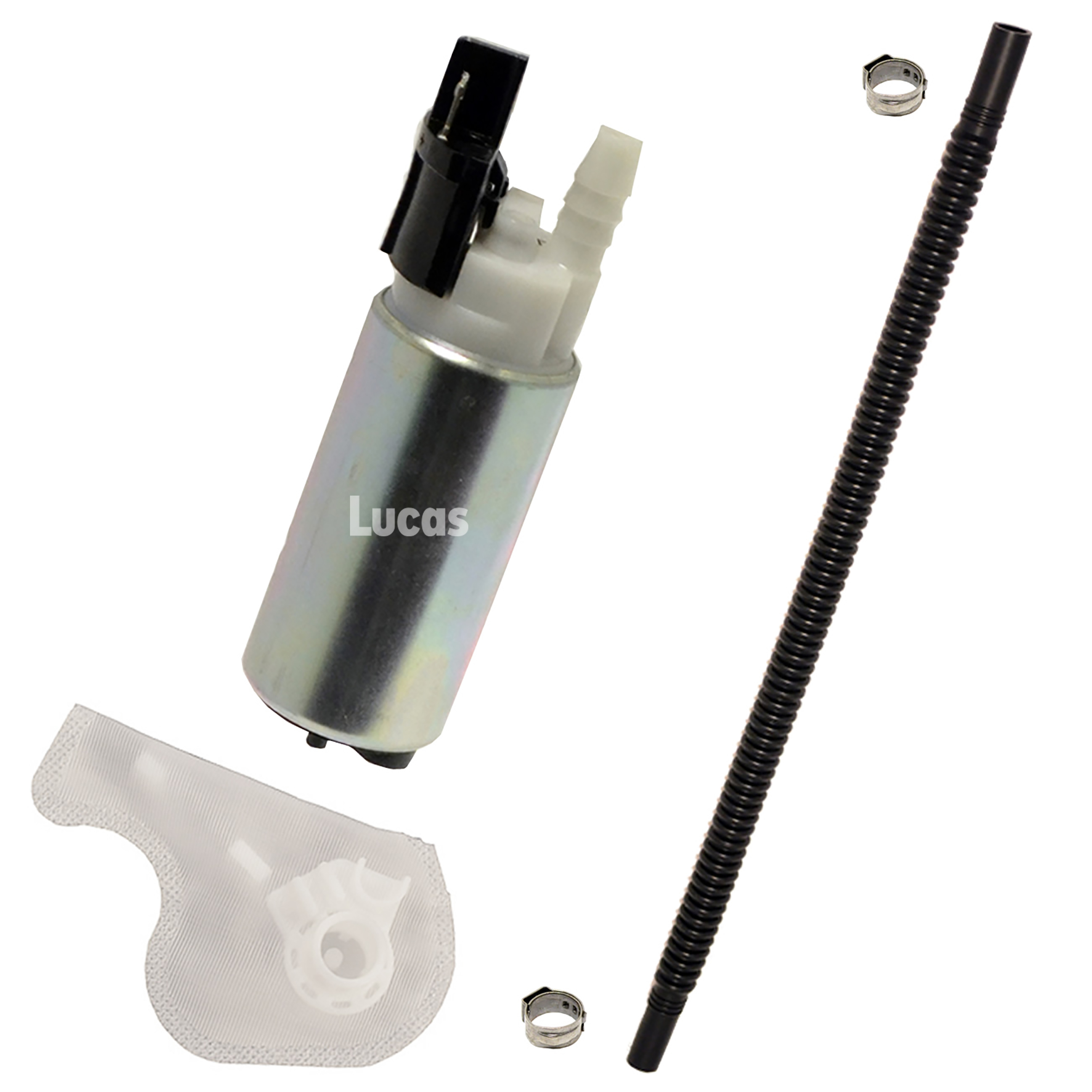 Lucas  LEFS020KIT