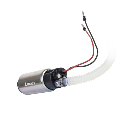 Lucas  LEFS022