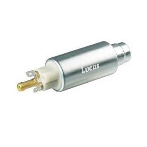 Lucas  LEFS024