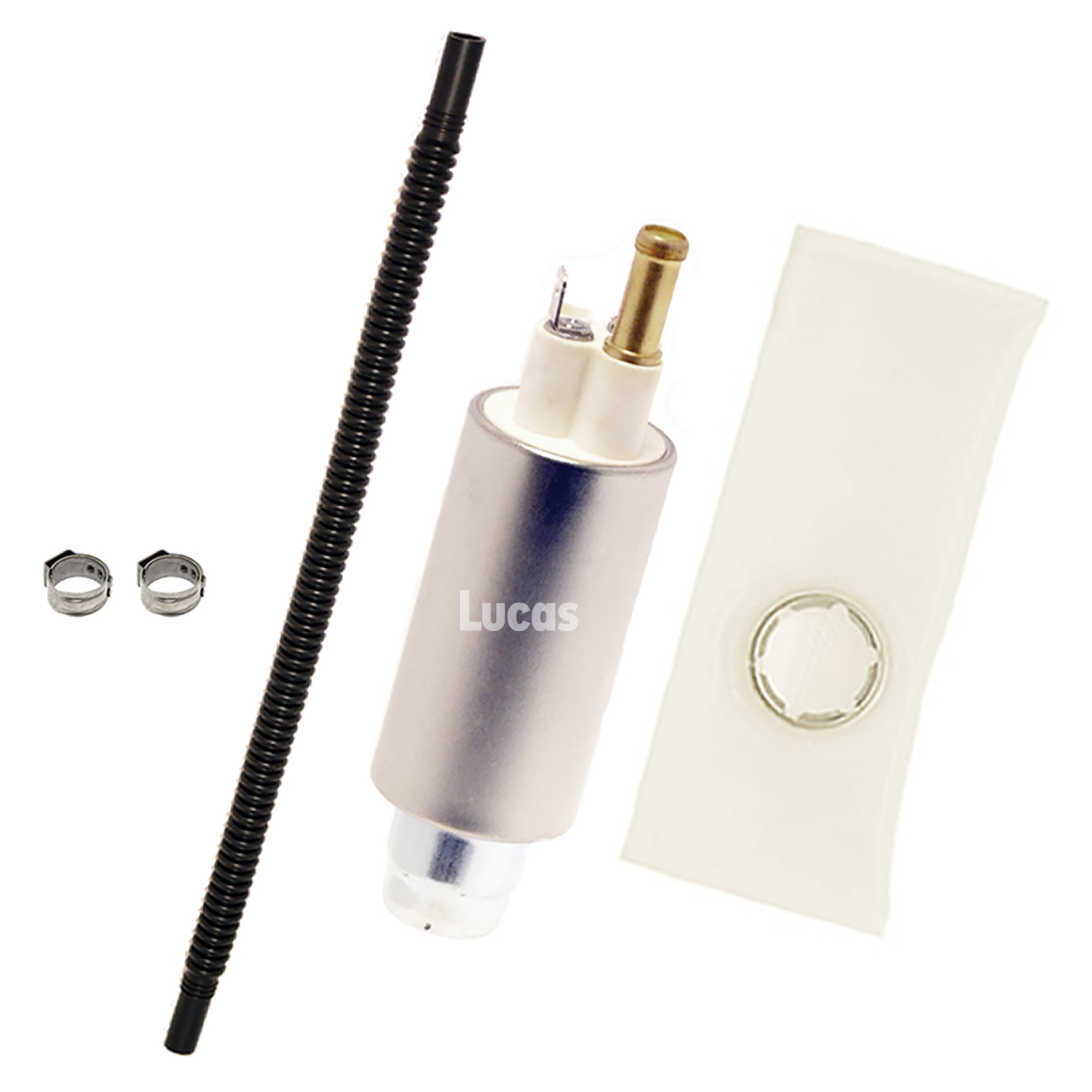 Lucas LEFS024KIT
