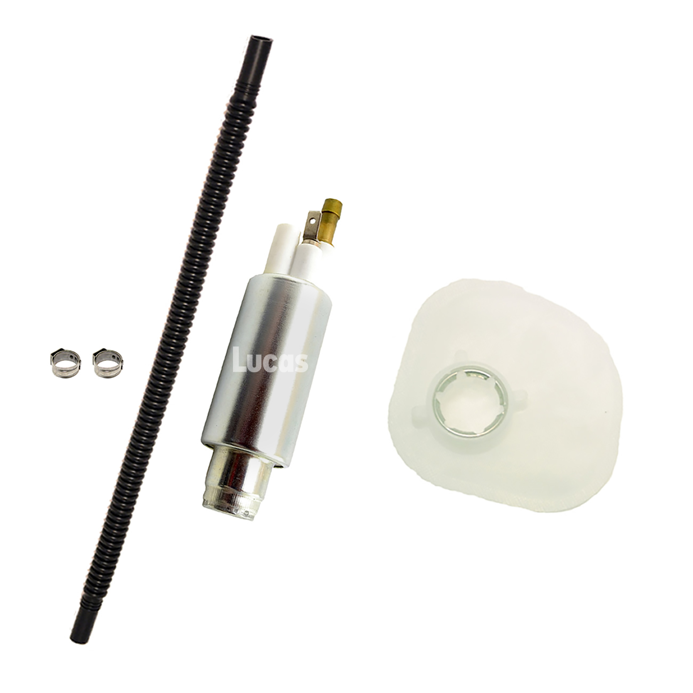 Lucas LEFS024KIT1