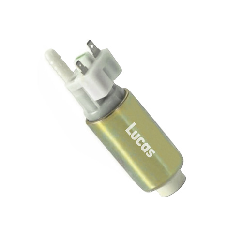 Lucas LEFS026