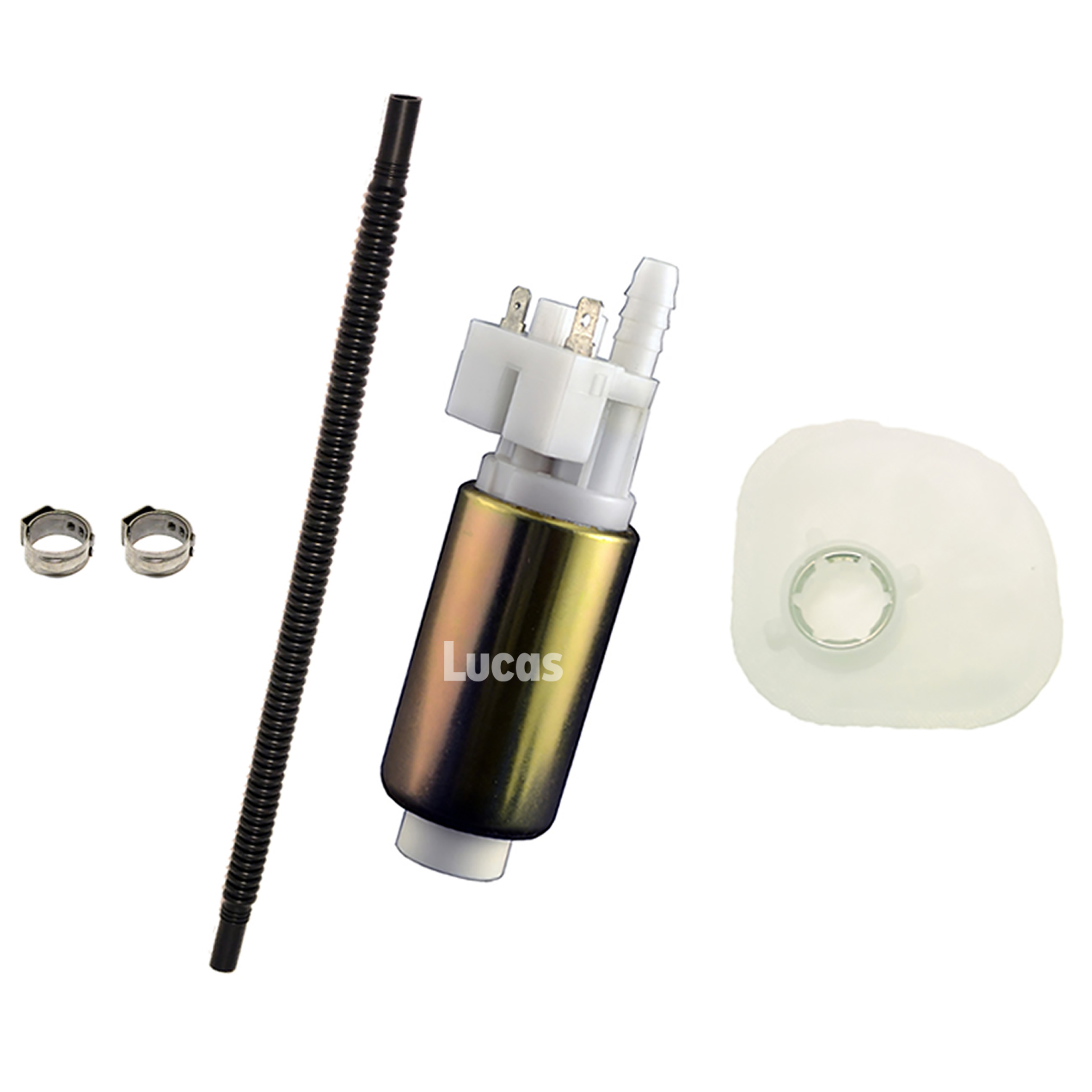 Lucas  LEFS026KIT