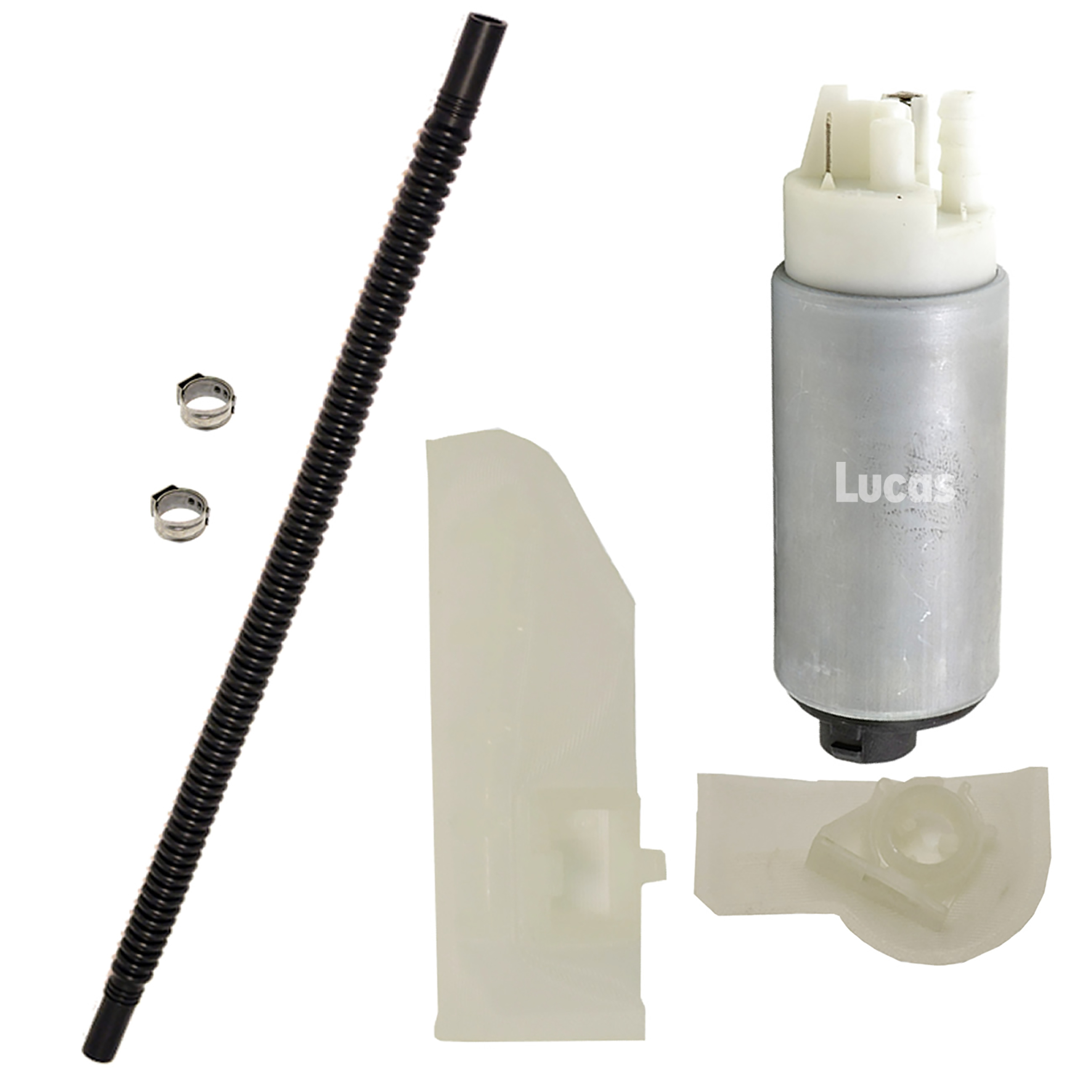 Lucas LEFS030KIT1