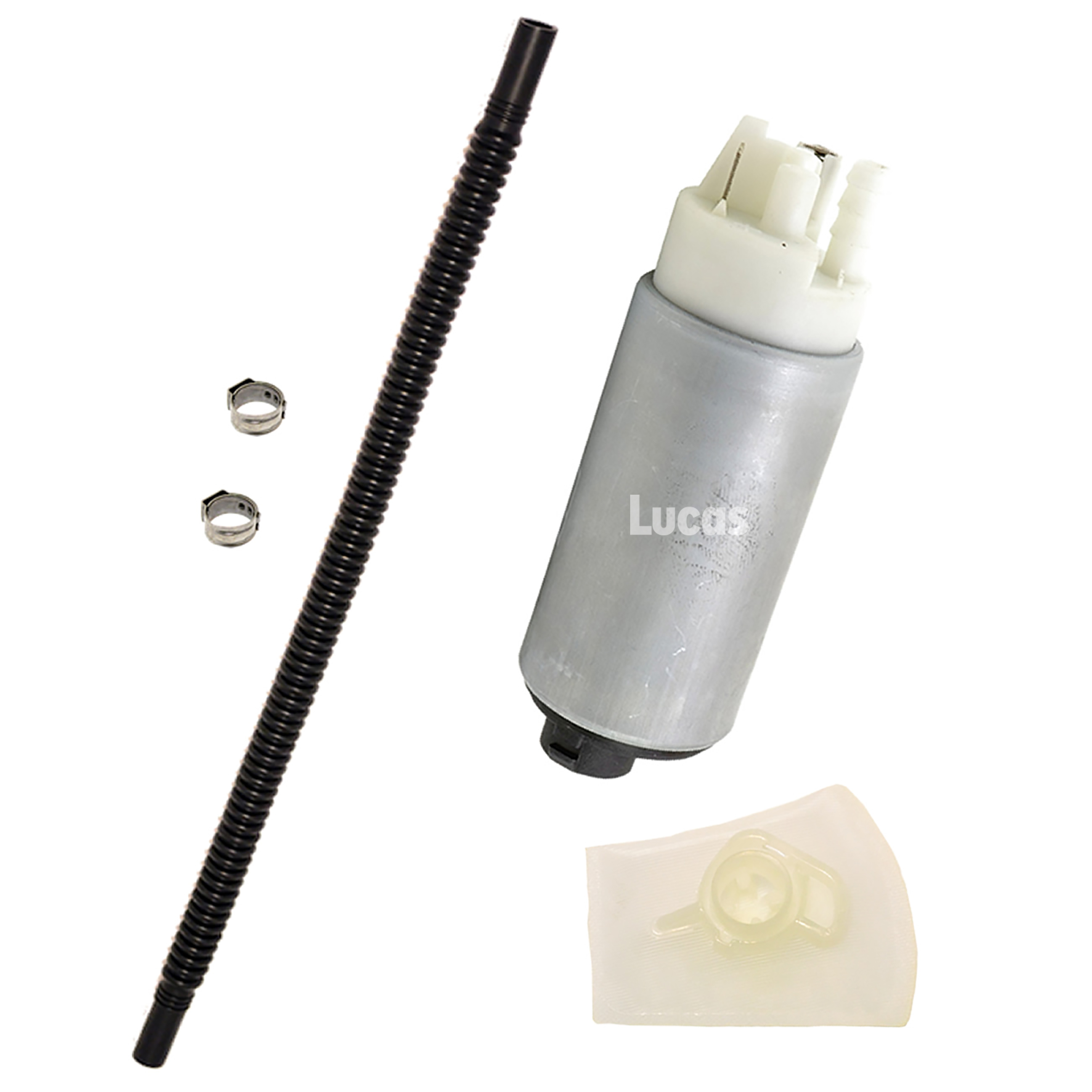 Lucas  LEFS030KIT2