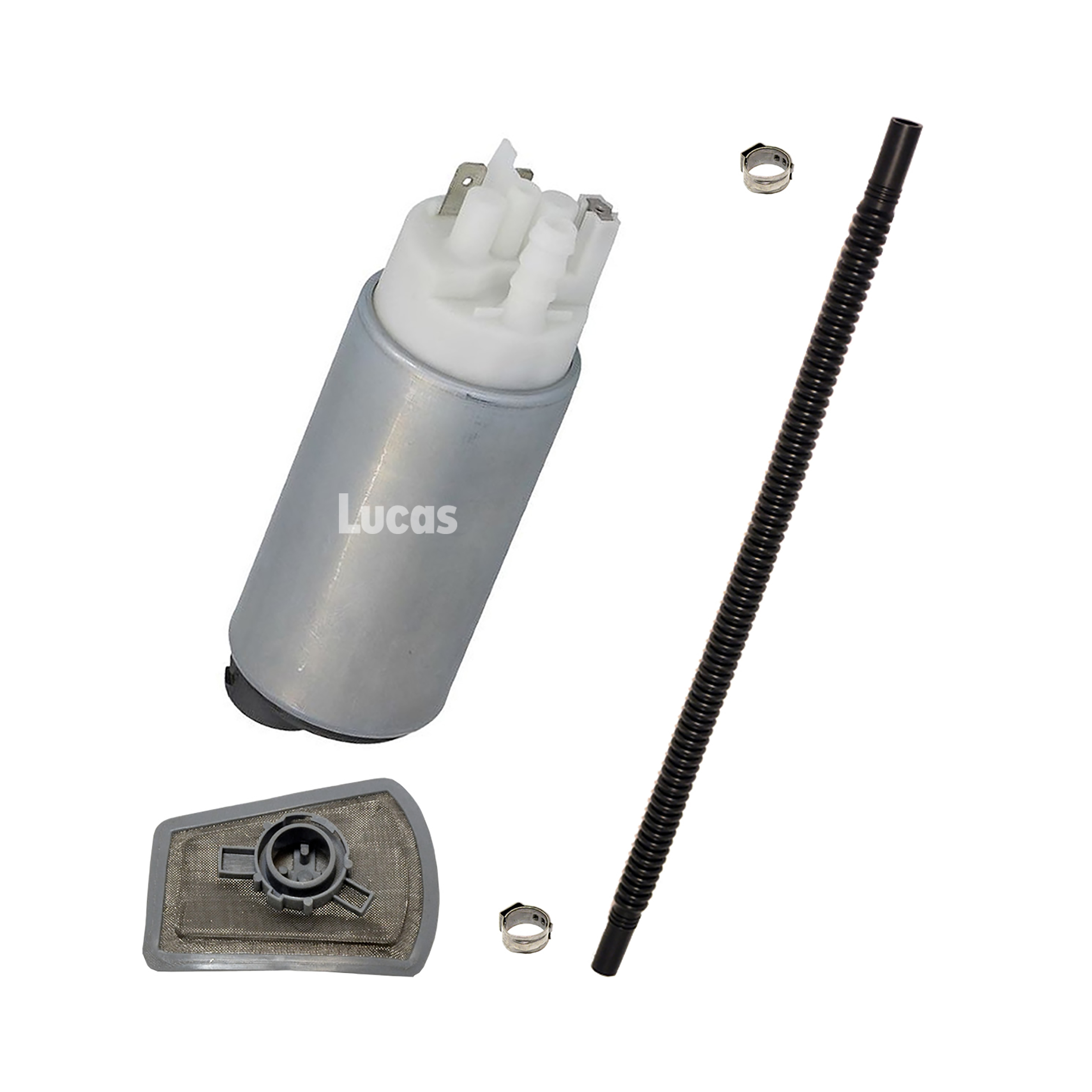 Lucas LEFS030KIT3