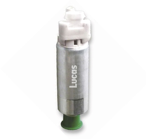 Lucas  LEFS031