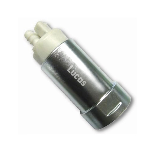 Lucas LEFS032