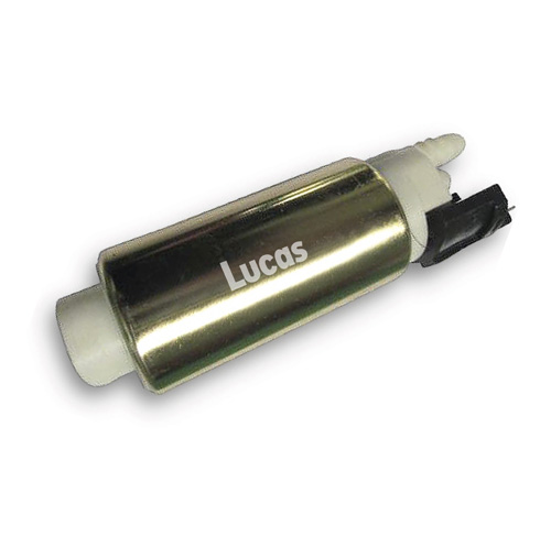 Lucas  LEFS033