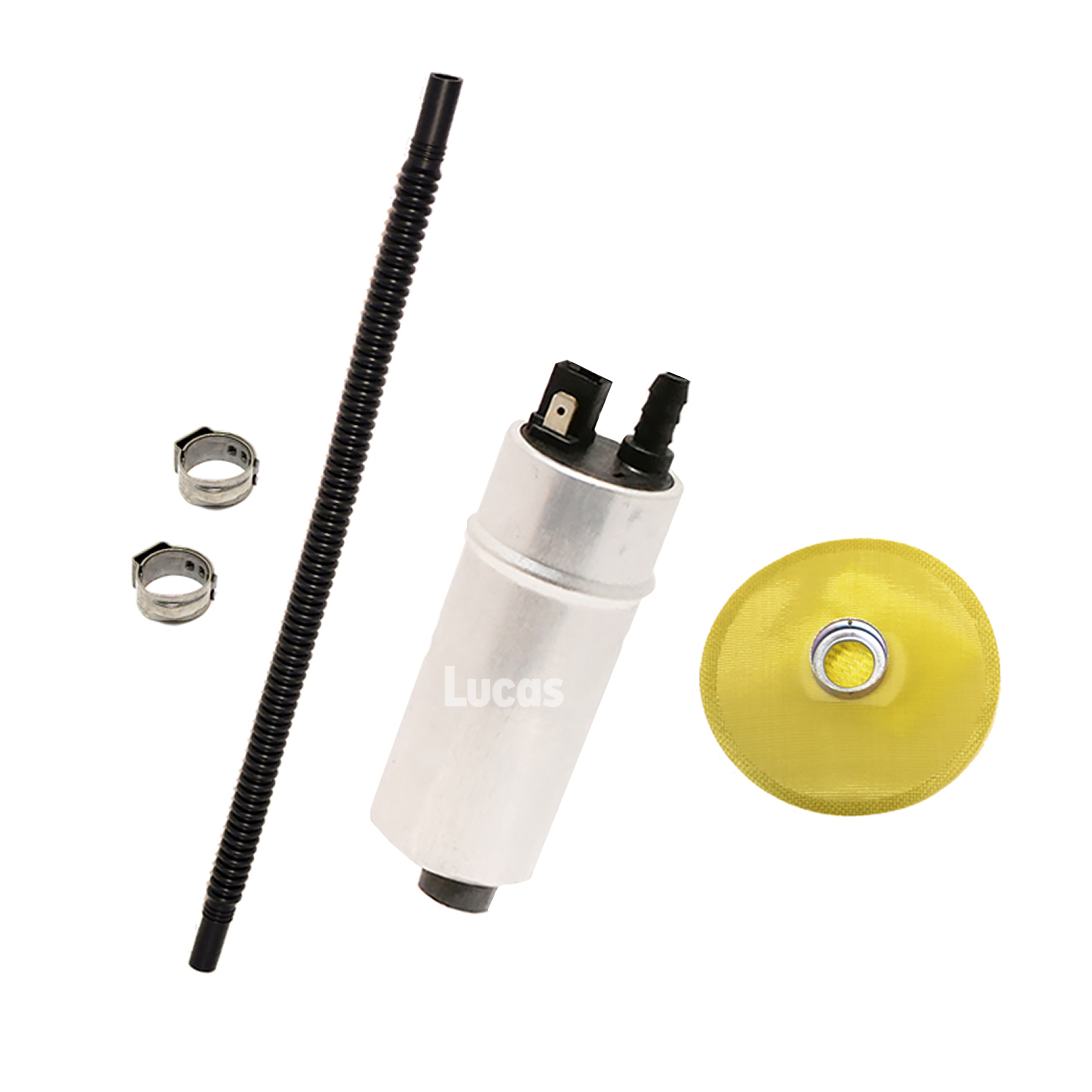 Lucas  LEFS035KIT