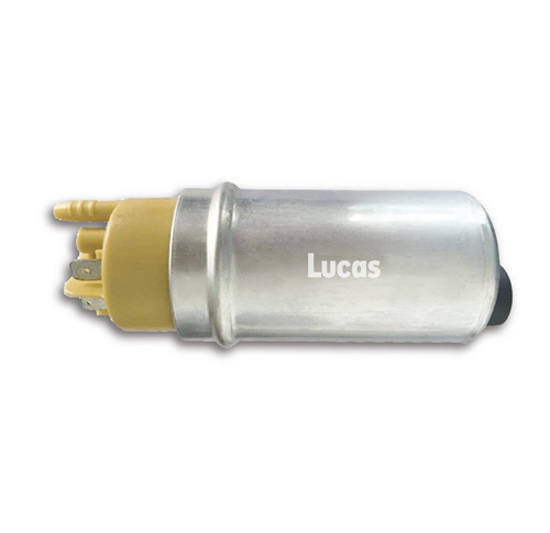 Lucas  LEFS036