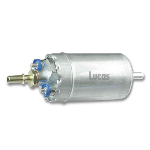 Lucas LEFS038