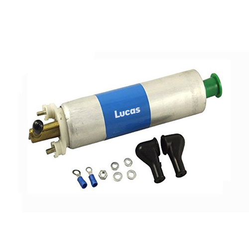 Lucas  LEFS049
