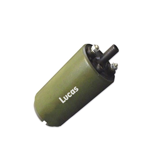 Lucas LEFS050