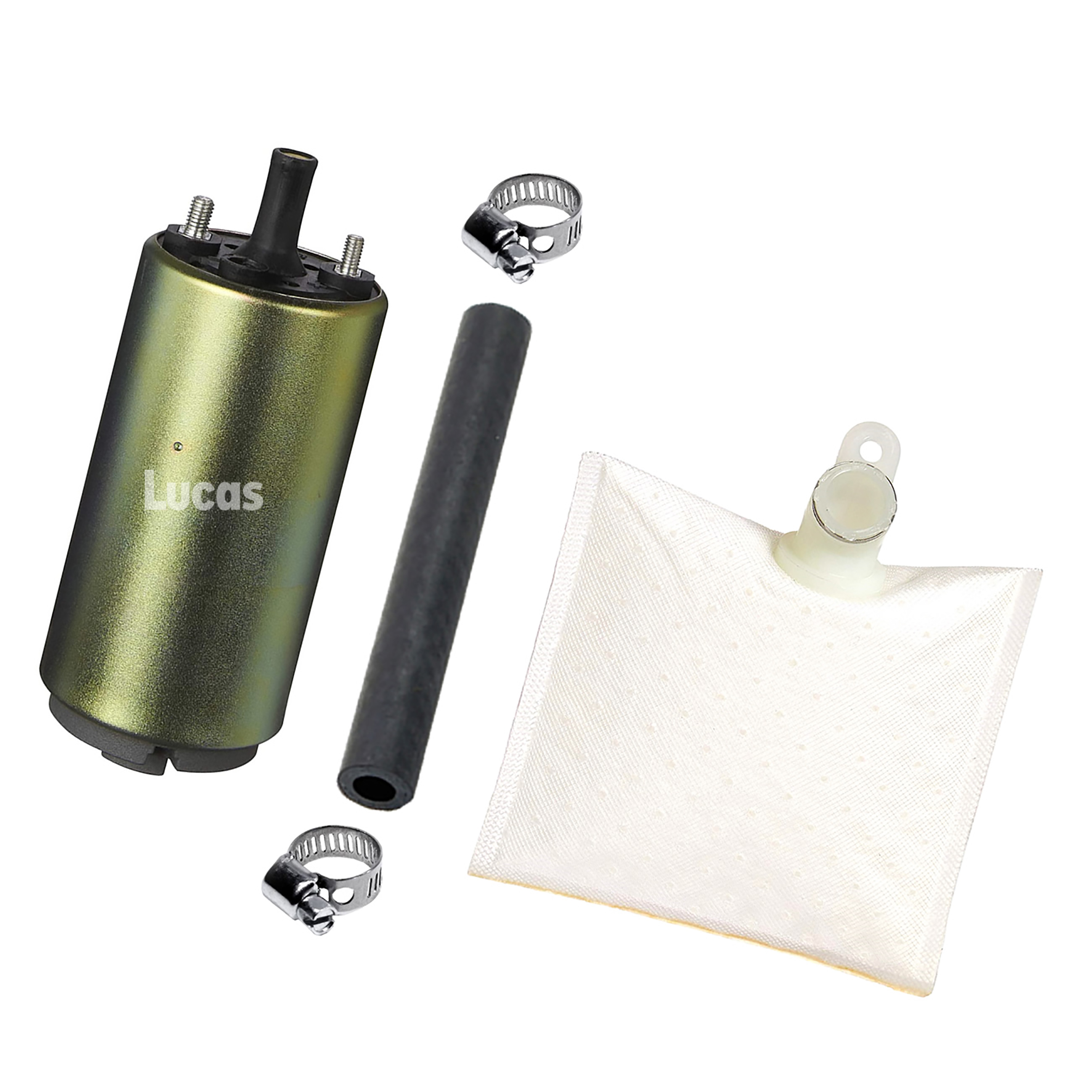 Lucas  LEFS050KIT