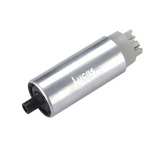 Lucas LEFS052
