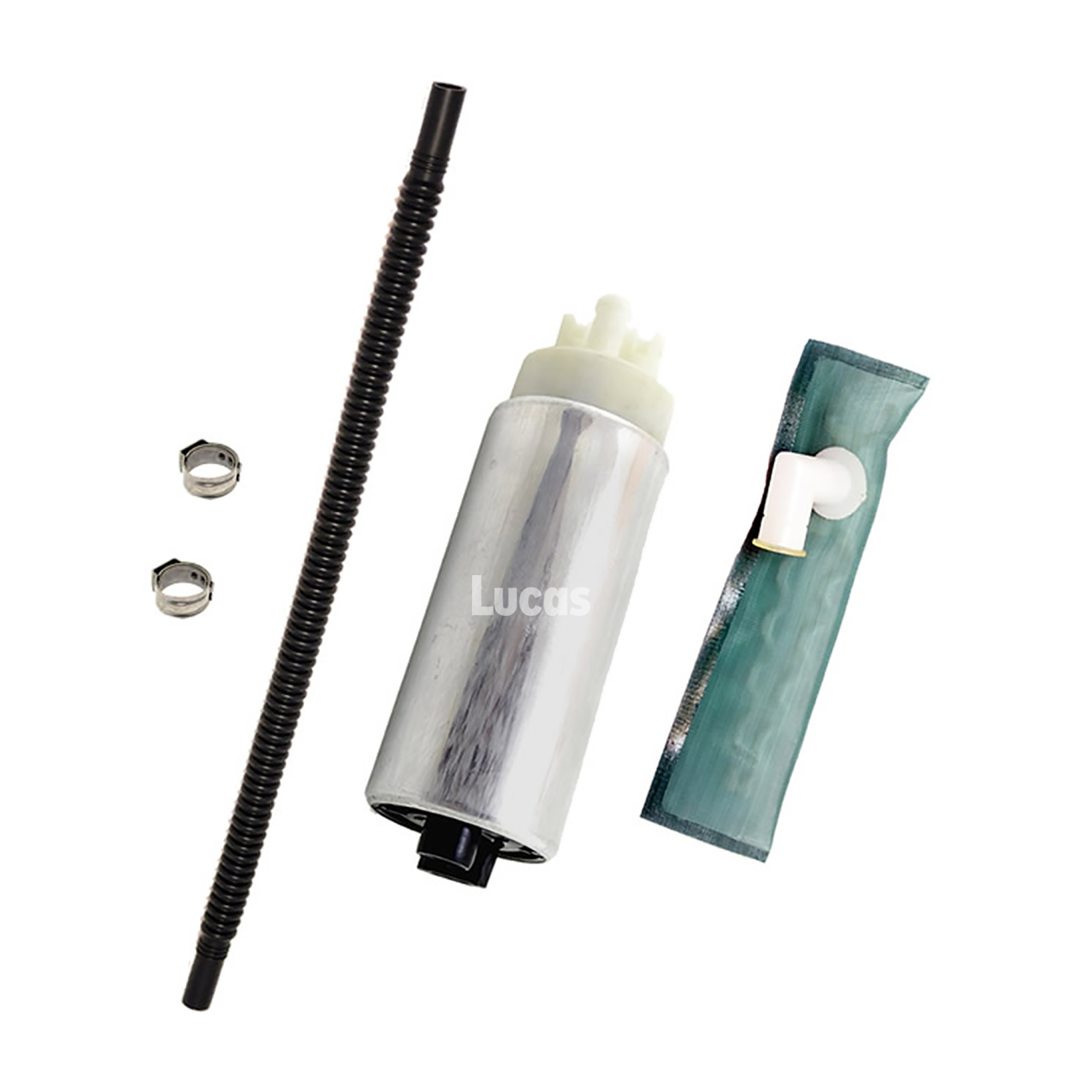 Lucas LEFS052KIT1
