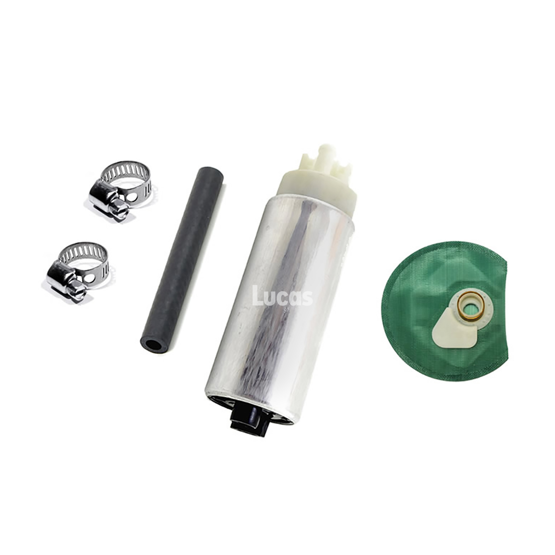 Lucas  LEFS052KIT2
