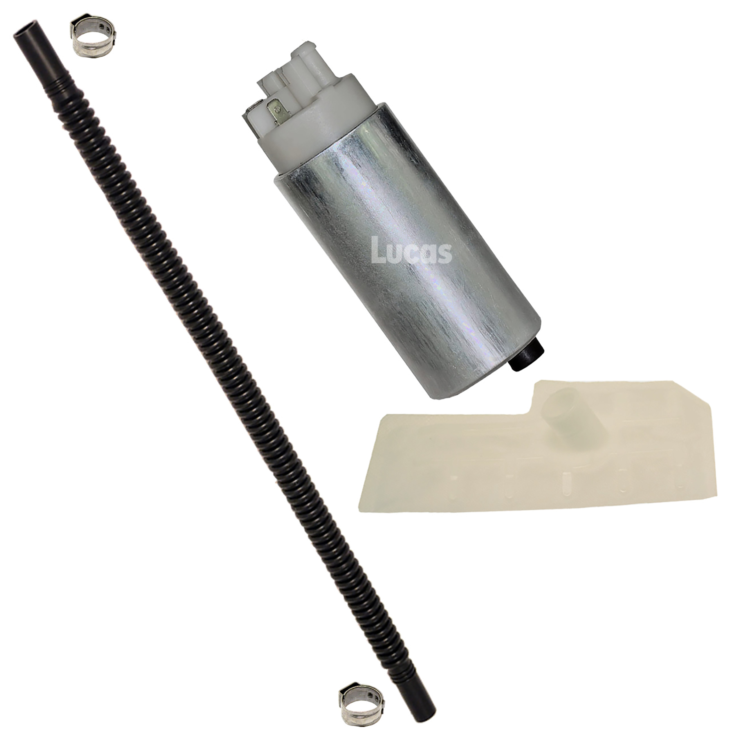Lucas  LEFS052KIT3