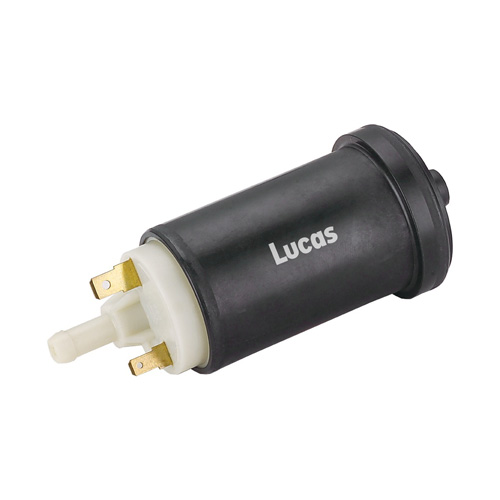 Lucas LEFS053