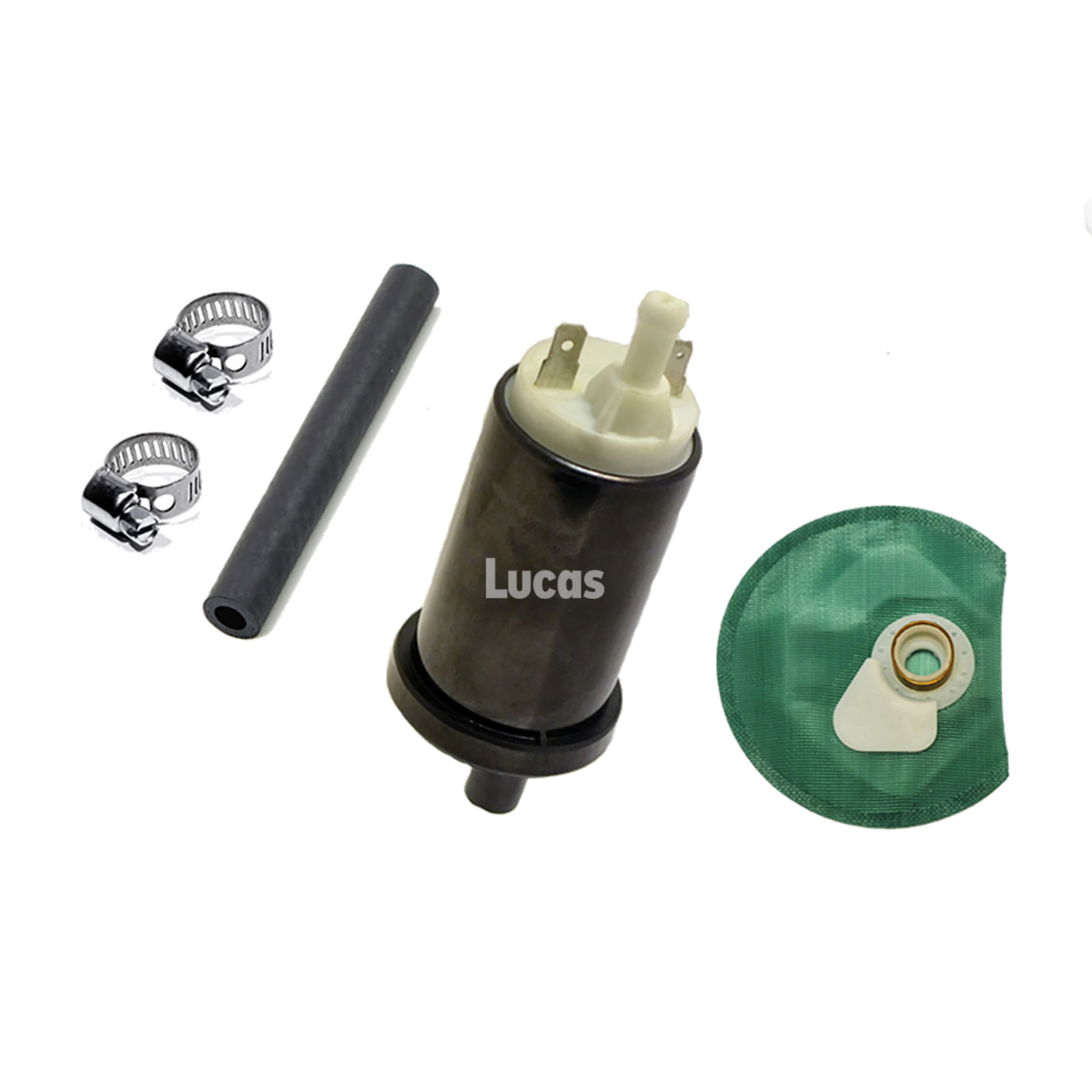 Lucas  LEFS054KIT