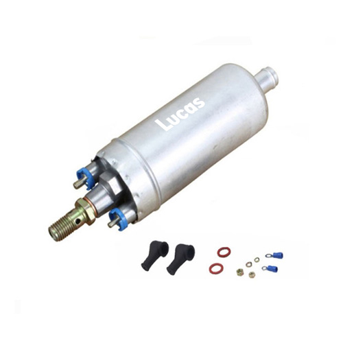 Lucas  LEFS055