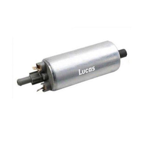 Lucas  LEFS056