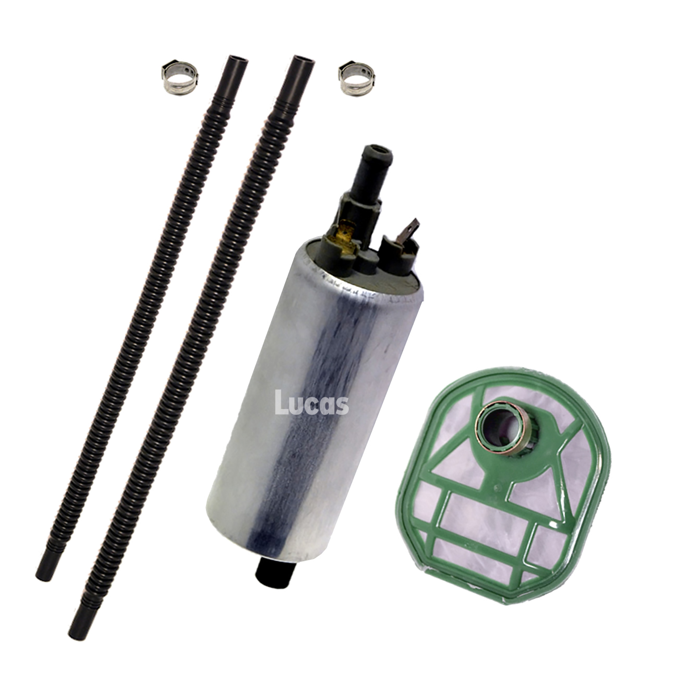 Lucas LEFS056KIT