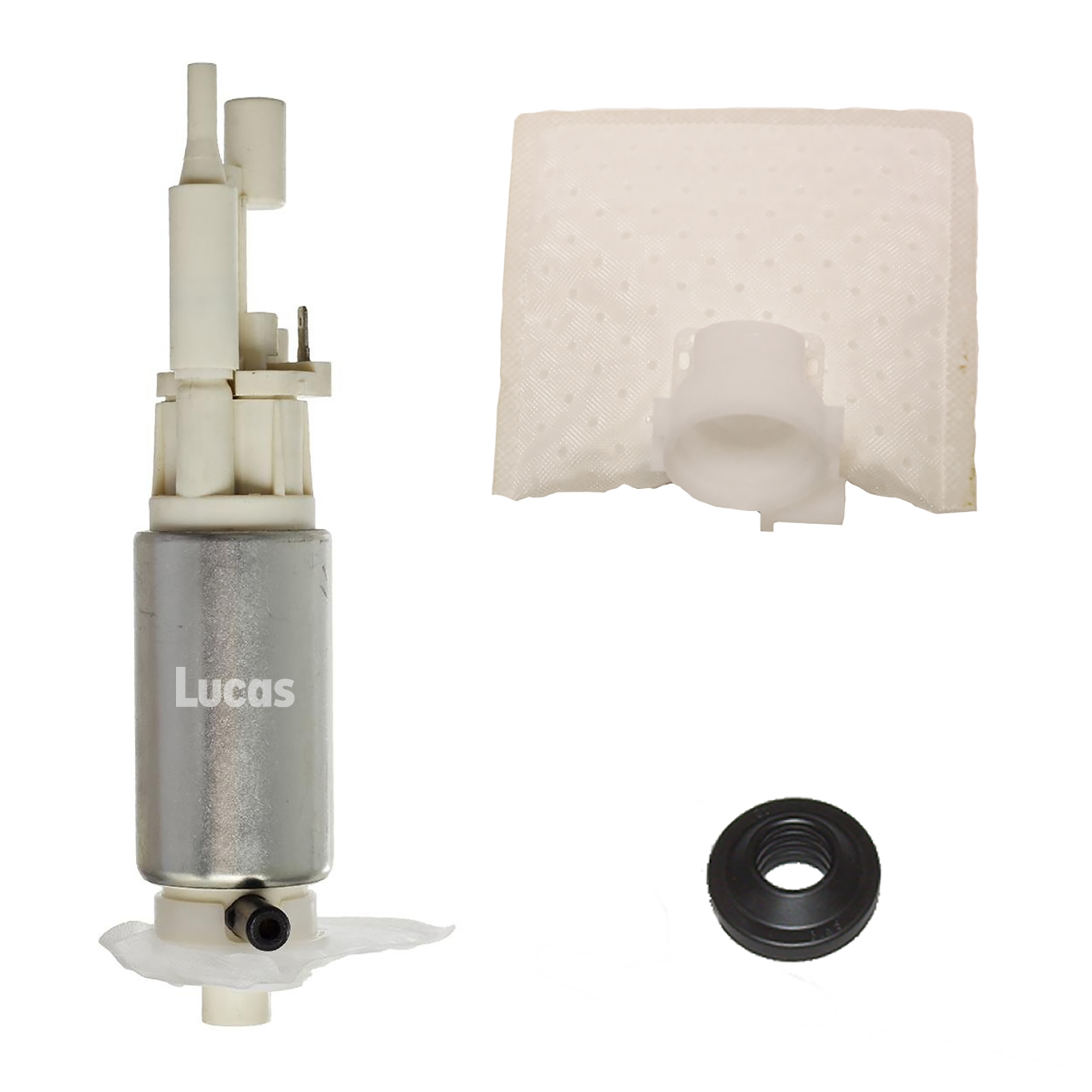 Lucas  LEFS058KIT