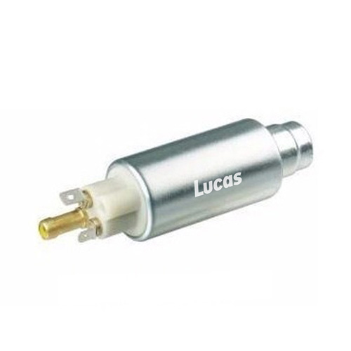 Lucas  LEFS059