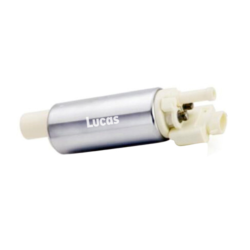 Lucas LEFS065
