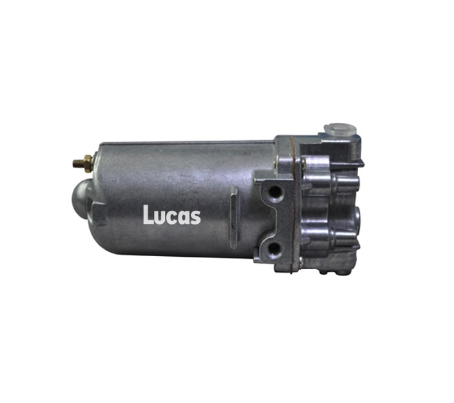 Lucas  LEFS072