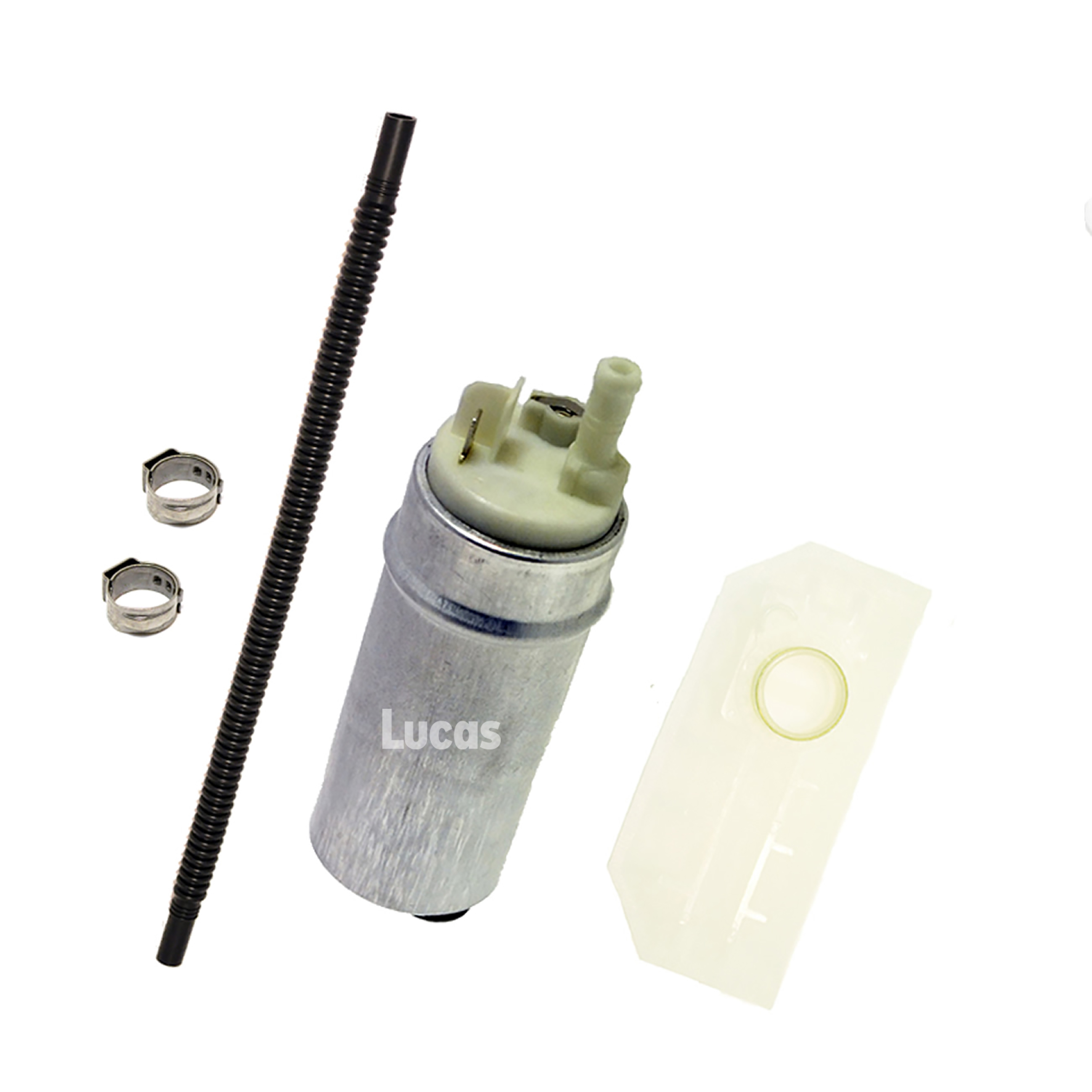 Lucas LEFS077KIT1