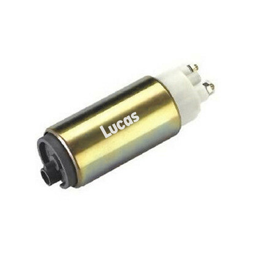 Lucas LEFS079