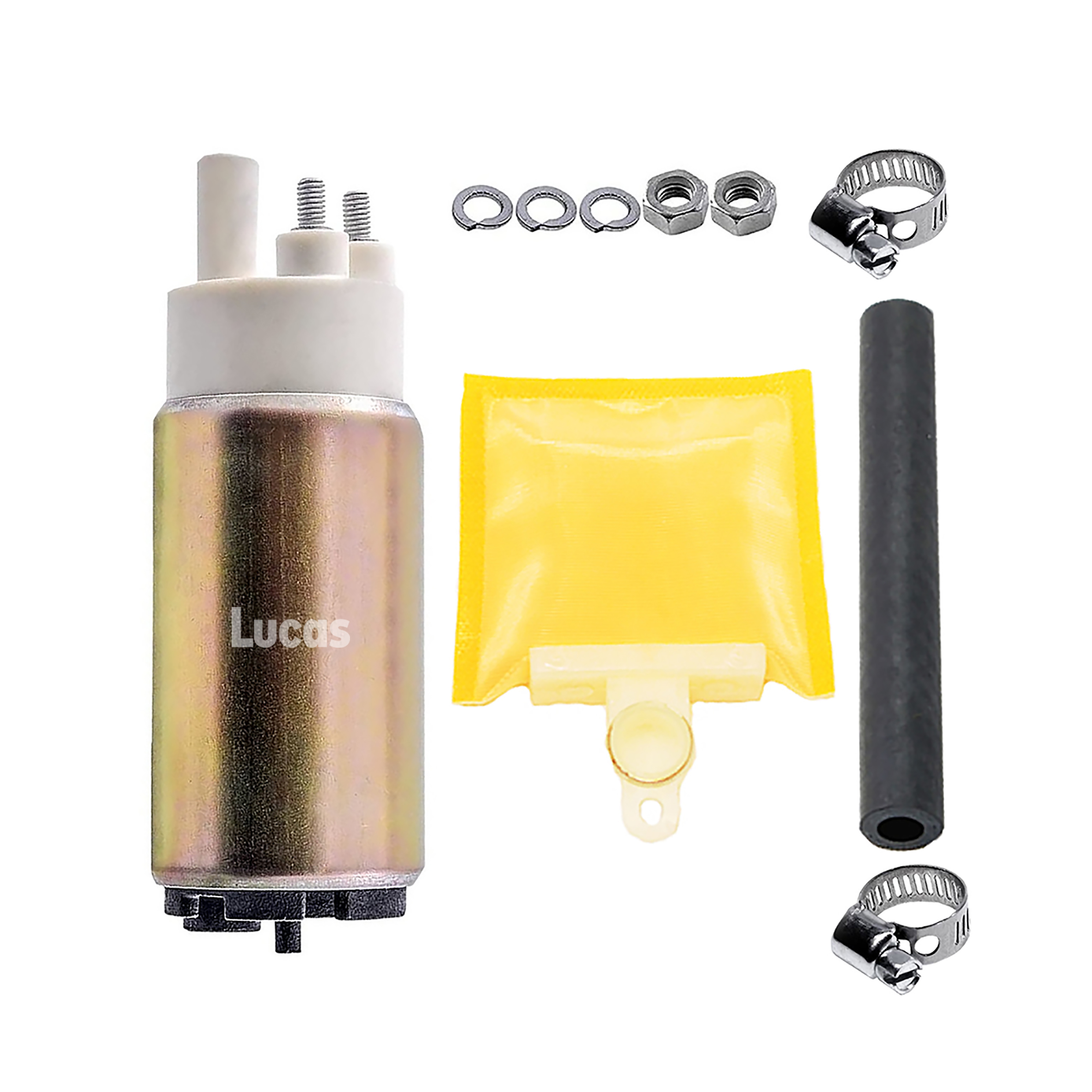 Lucas LEFS079KIT