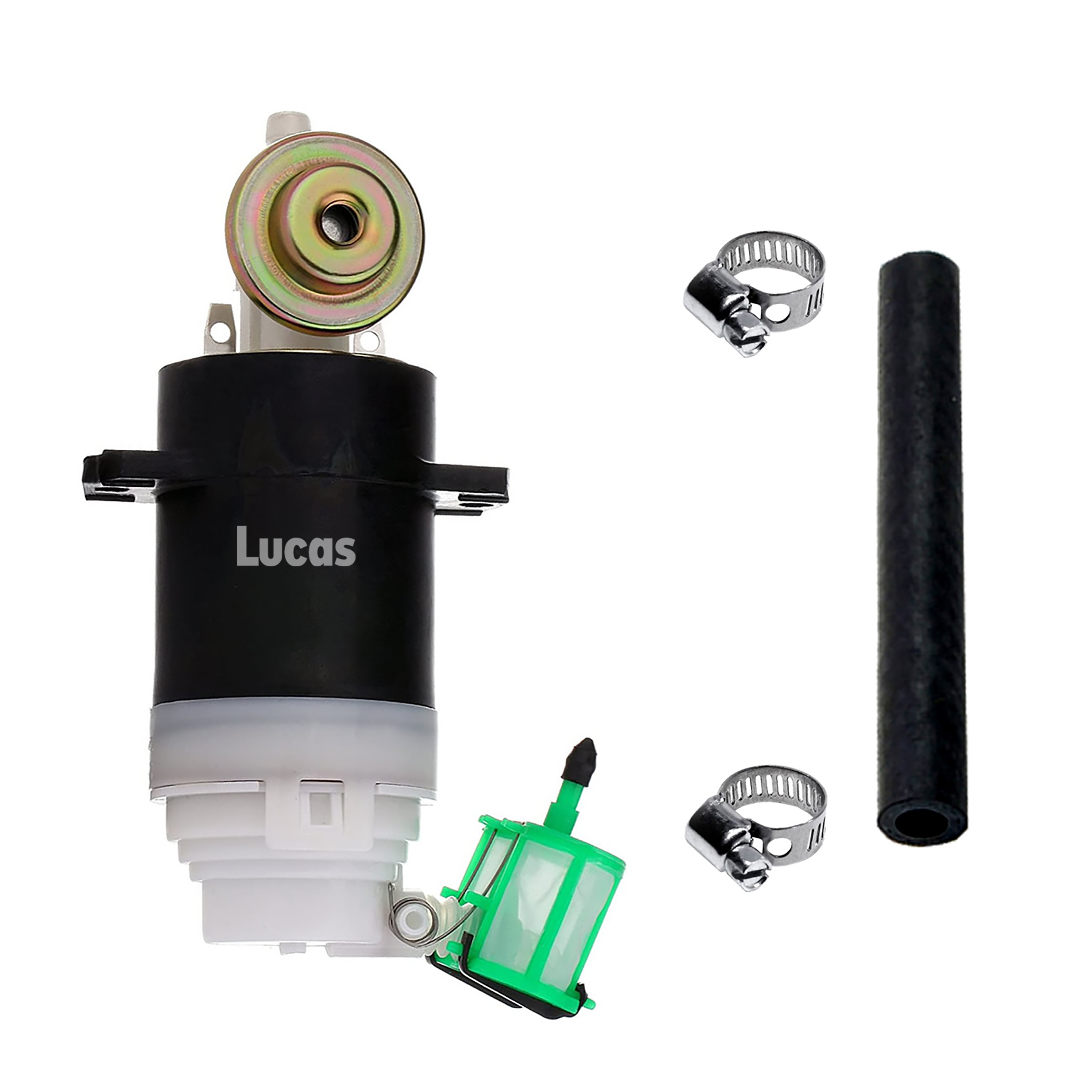 Lucas  LEFS081KIT