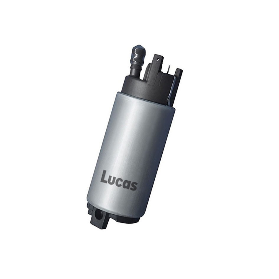 Lucas LEFS084