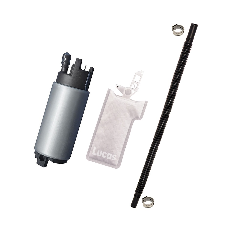 Lucas  LEFS084KIT
