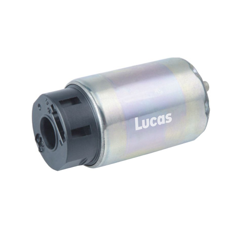 Lucas LEFS085