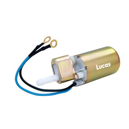 Lucas  LEFS086