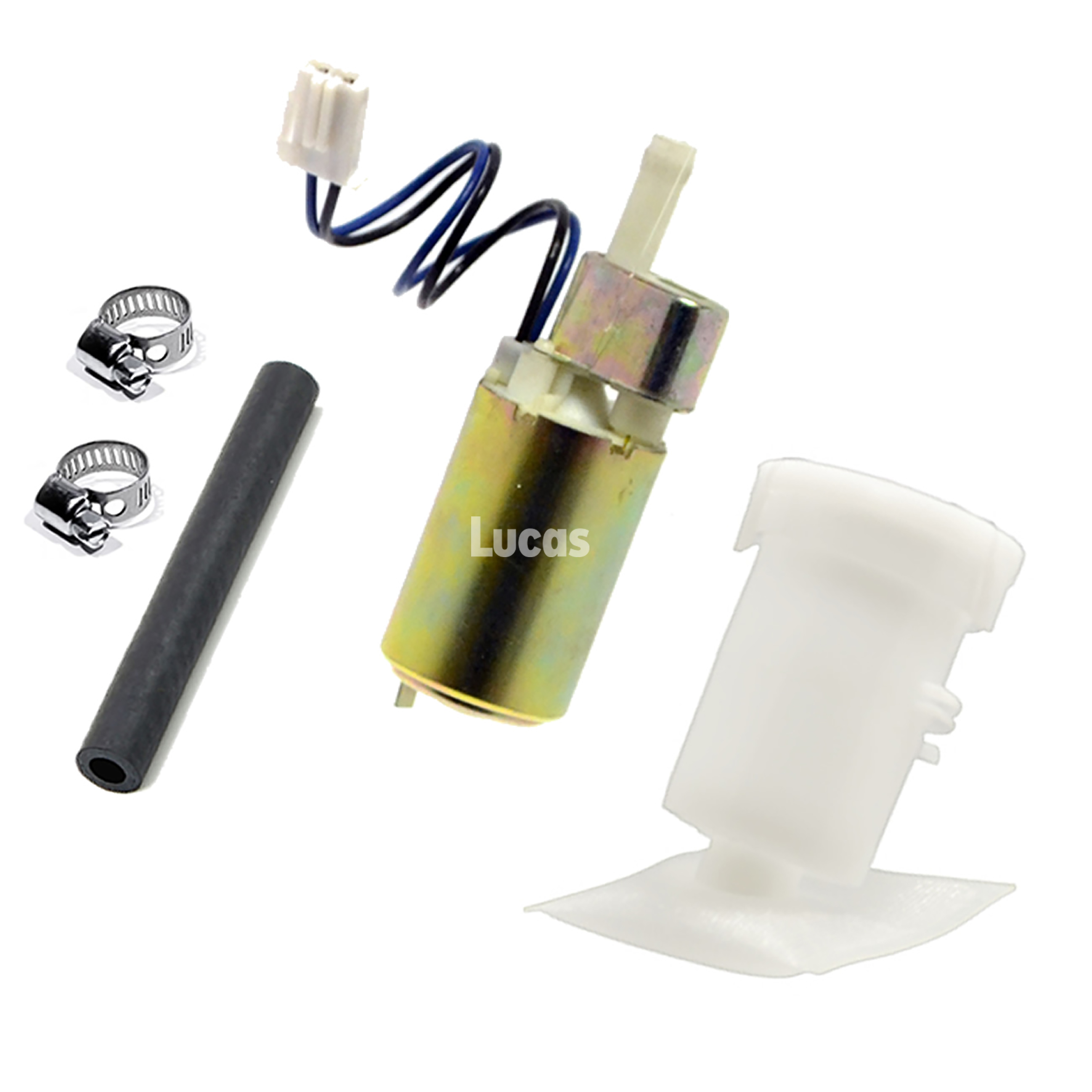 Lucas  LEFS086KIT