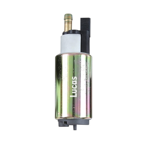 Lucas LEFS090