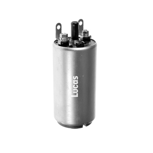 Lucas  LEFS091