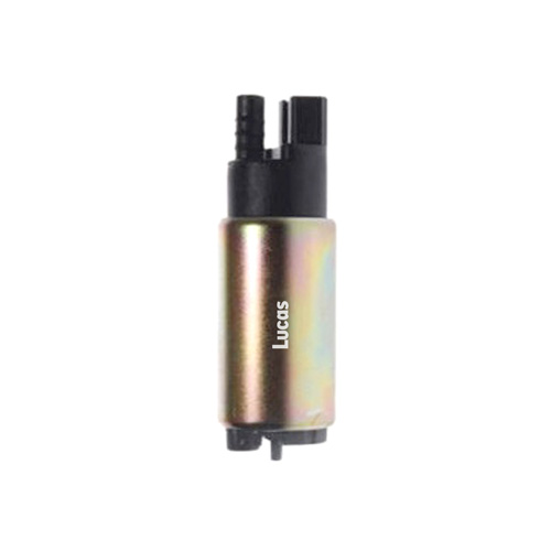 Lucas  LEFS102