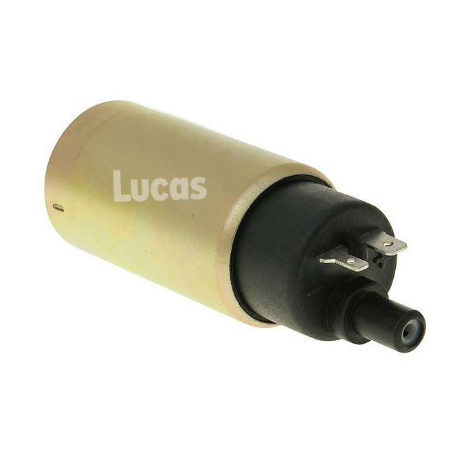 Lucas  LEFS104