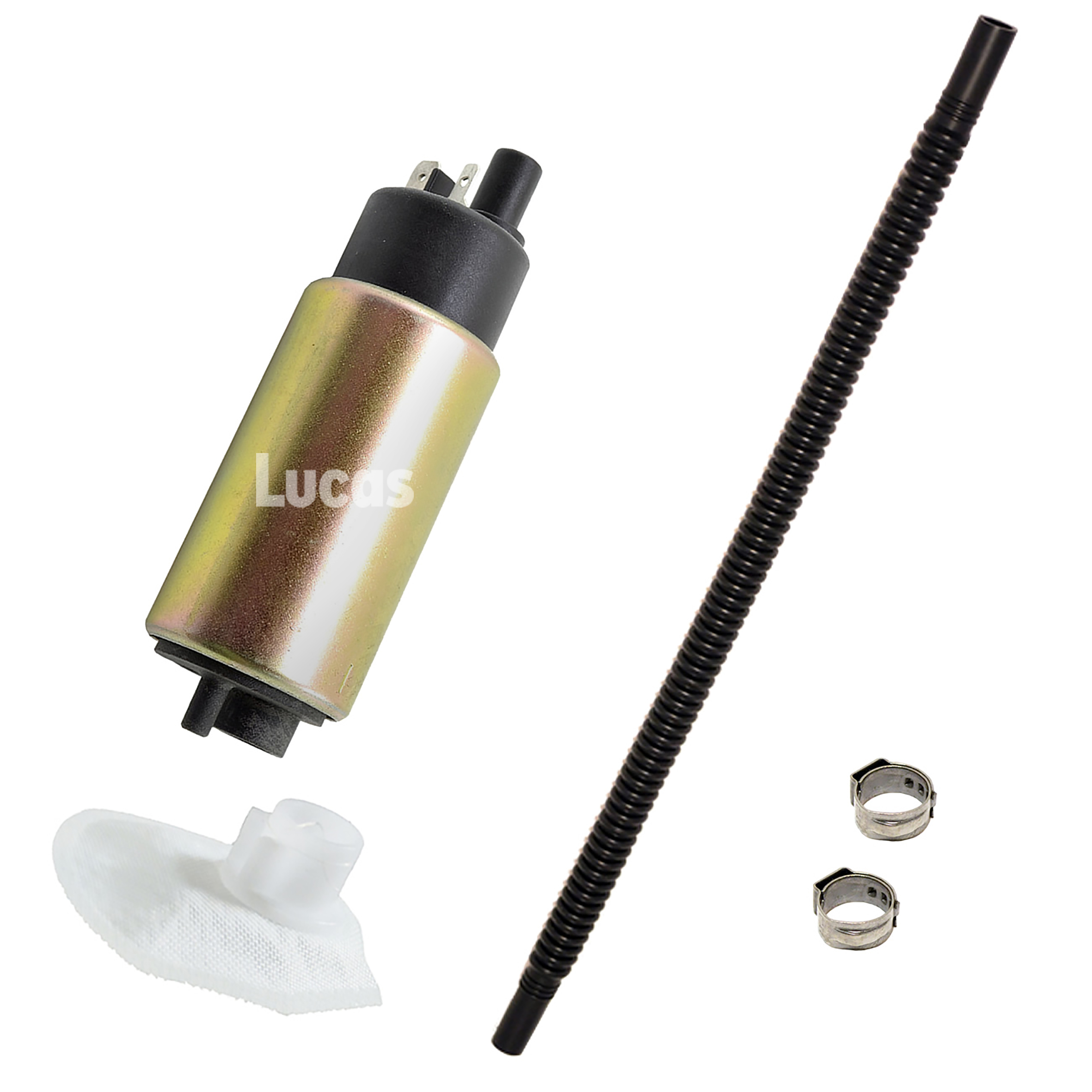 Lucas LEFS104KIT1