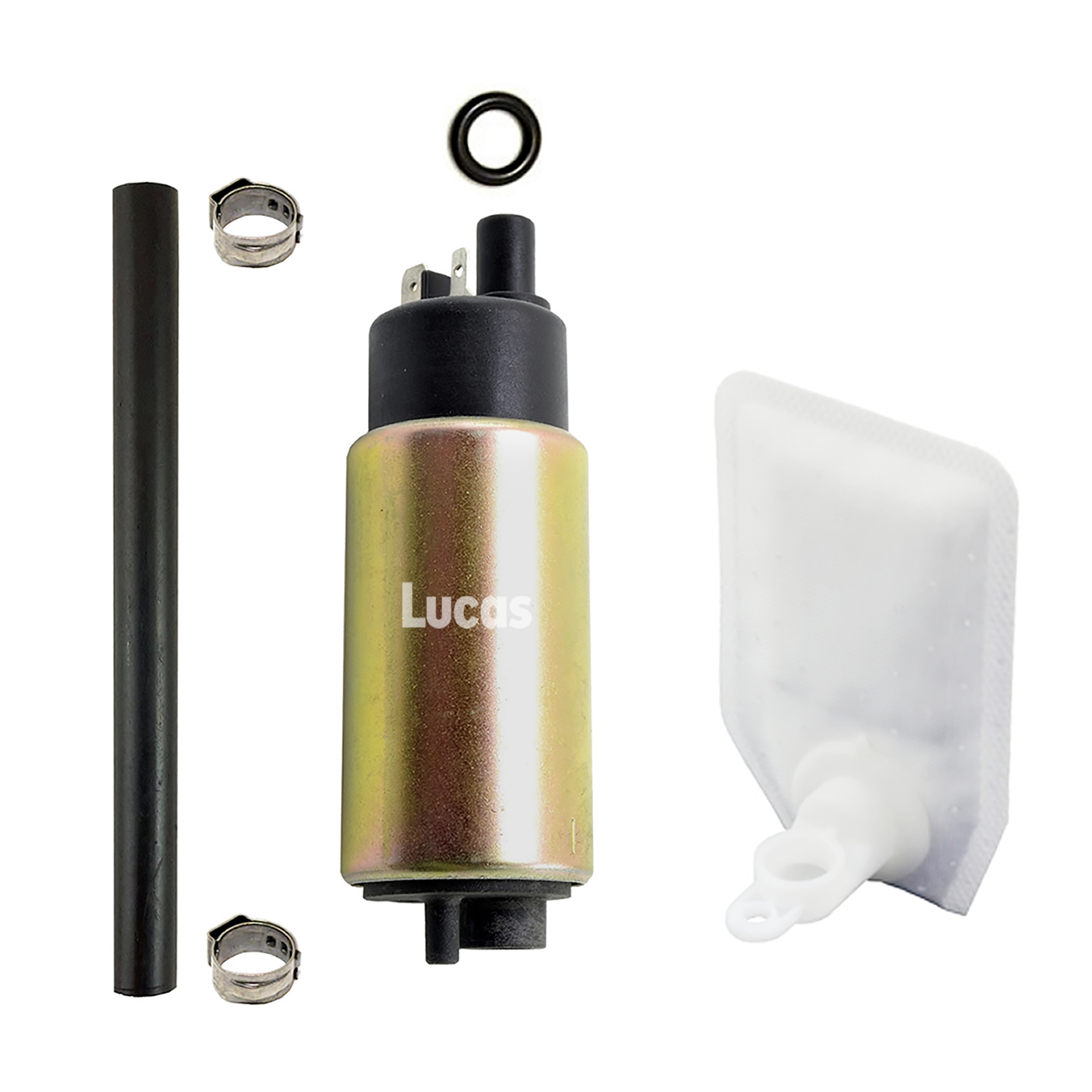 Lucas  LEFS104KIT2