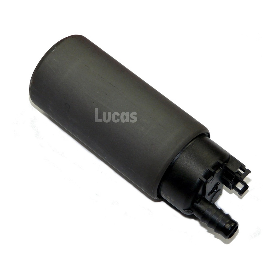 Lucas  LEFS105