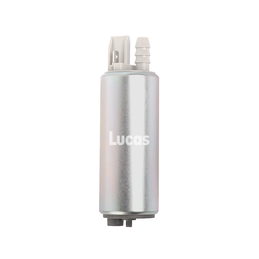 Lucas LEFS106